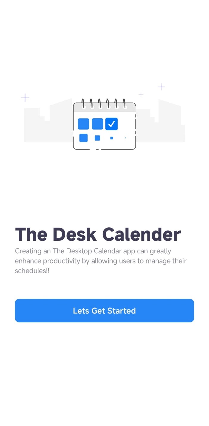 desk_calendar_app